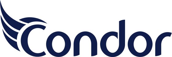 condor