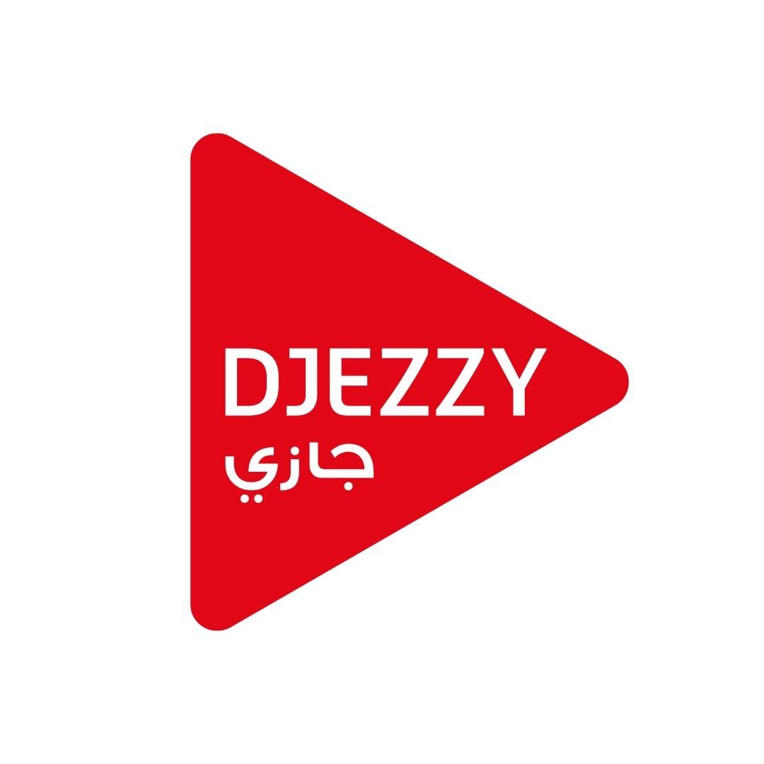 DJEZZY