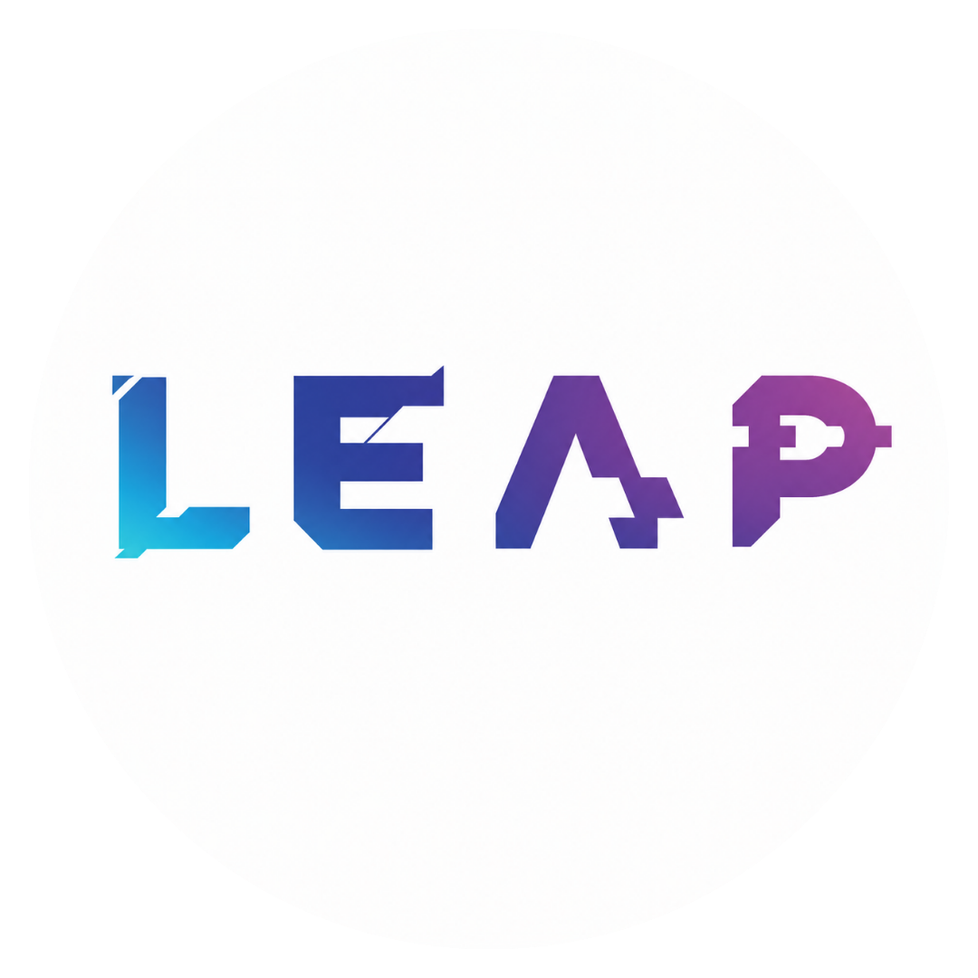 leap